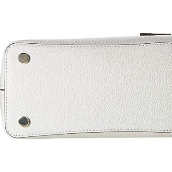 LIKE NEW KATE SPADE ♠️ NEW YORK MARGAUX SMALL - Picture 16 of 16